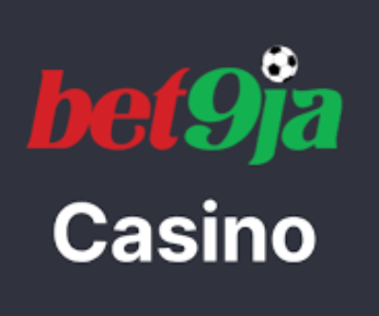 my bet9ja account